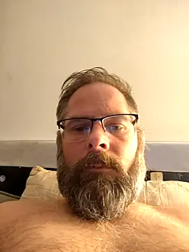 Rocolove1 online show from January 12, 2026, 8:19 am