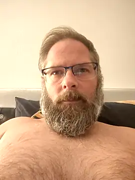 Rocolove1 online show from February 2, 2026, 7:40 am