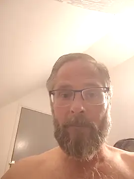 Rocolove1 online show from March 18, 2026, 7:28 pm