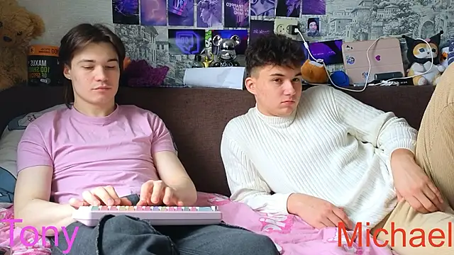 jordanjock online show from March 10, 2026, 9:14 am