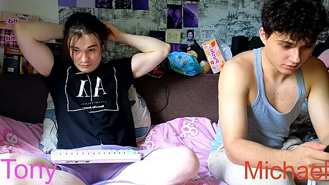 jordanjock online show from June 4, 2026, 10:43 am