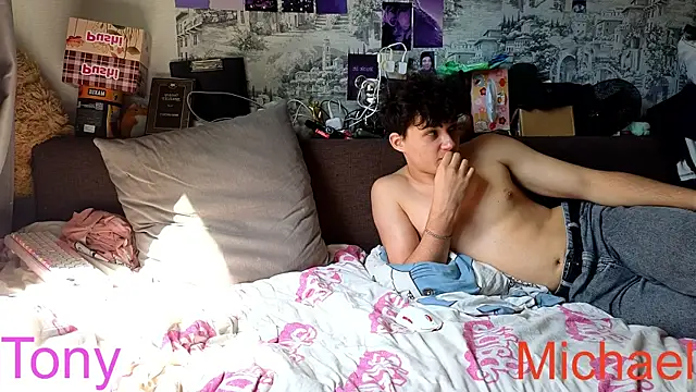 jordanjock online show from June 6, 2026, 8:52 am