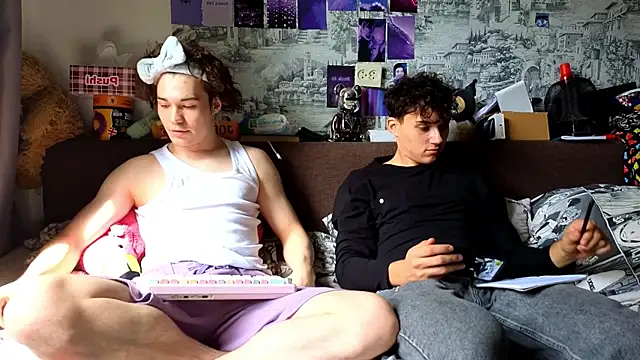 jordanjock online show from July 8, 2026, 9:25 am