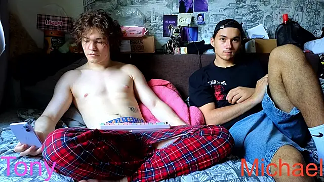 jordanjock online show from July 13, 2026, 9:56 am