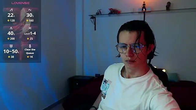 Snapshot of Brandon_starkk chatting on April 28, 2026, 8:36 pm Brandon starkk online show from April 28, 2026, 8:36 pm