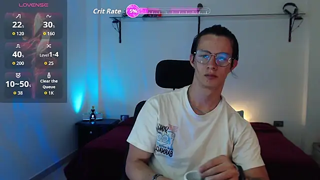 Snapshot of Brandon_starkk chatting on May 11, 2026, 9:12 pm Brandon starkk online show from May 11, 2026, 9:12 pm