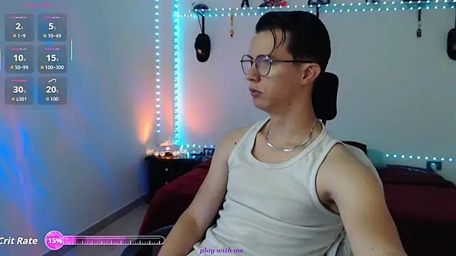 Snapshot of Brandon_starkk chatting on June 6, 2026, 12:10 pm Brandon starkk online show from June 6, 2026, 12:10 pm