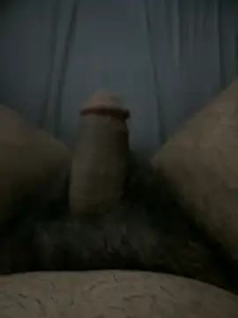 benza1978 online show from February 15, 2026, 2:30 am