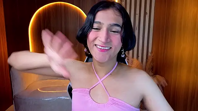 zoe tp online show from February 14, 2026, 12:57 pm