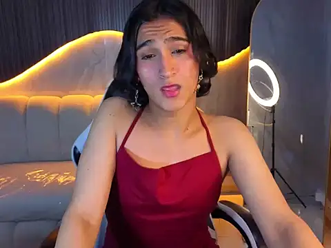 zoe tp online show from March 1, 2026, 1:07 am