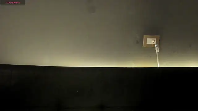 Angel-umbra online show from November 26, 2025, 8:21 pm