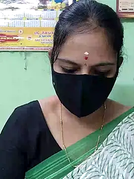 Queen-Neha online show from December 2, 2025, 11:04 am