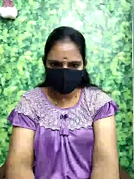 Queen-Neha online show from December 19, 2025, 6:04 pm