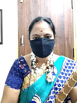 Queen-Neha online show from February 27, 2026, 2:44 am