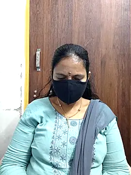 Queen-Neha online show from March 1, 2026, 8:05 am