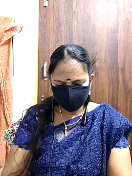 Queen-Neha online show from March 11, 2026, 6:14 pm