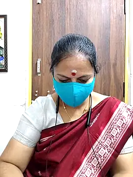 Queen-Neha online show from March 17, 2026, 5:11 am