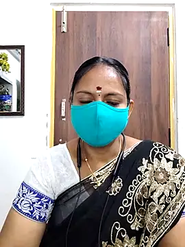 Queen-Neha online show from March 21, 2026, 6:07 am