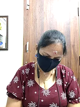 Queen-Neha online show from March 26, 2026, 2:22 pm