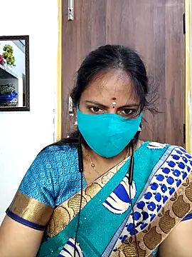 Queen-Neha online show from March 27, 2026, 5:13 am