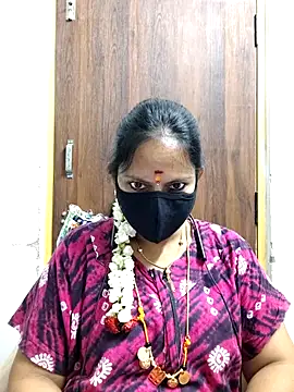 Queen-Neha online show from April 25, 2026, 2:14 pm