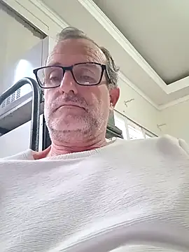 nard53 online show from December 14, 2025, 8:52 am