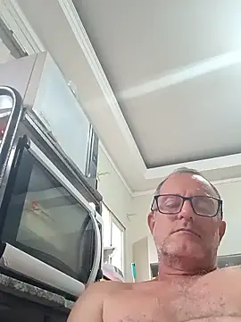 nard53 online show from January 17, 2026, 10:42 am