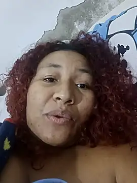 Rous2704 online show from November 16, 2025, 8:03 pm