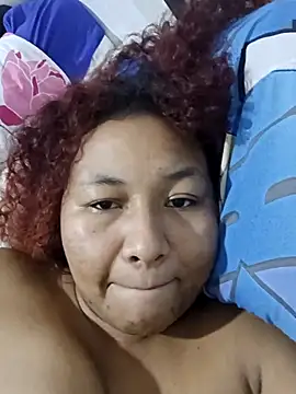 Rous2704 online show from November 17, 2025, 3:51 pm