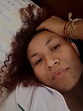 Rous2704 online show from November 20, 2025, 2:23 am