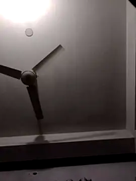 Powerfull08 online show from November 22, 2025, 7:02 pm