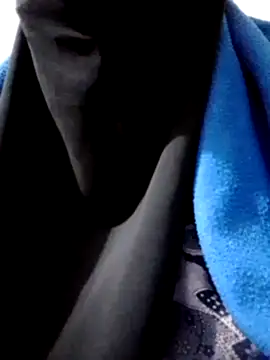 Powerfull08 online show from January 13, 2026, 1:00 am