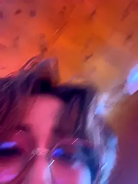 LilithMonette online show from December 18, 2025, 3:45 am