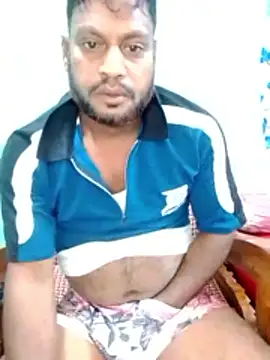 Snapshot of sexme-707 chatting on February 8, 2026, 8:56 pm sexme-707 online show from February 8, 2026, 8:56 pm