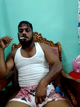 Snapshot of sexme-707 chatting on February 9, 2026, 5:17 pm sexme-707 online show from February 9, 2026, 5:17 pm