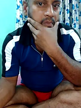 Snapshot of sexme-707 chatting on February 10, 2026, 5:28 pm sexme-707 online show from February 10, 2026, 5:28 pm