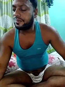 Snapshot of sexme-707 chatting on February 16, 2026, 5:20 pm sexme-707 online show from February 16, 2026, 5:20 pm