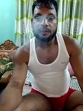 Snapshot of sexme-707 chatting on February 18, 2026, 4:14 pm sexme-707 online show from February 18, 2026, 4:14 pm