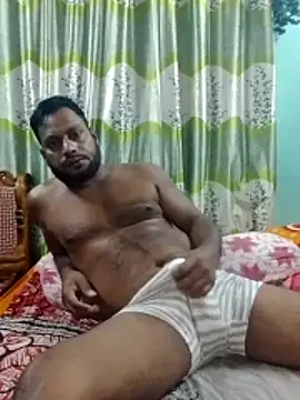 Snapshot of sexme-707 chatting on February 19, 2026, 2:57 pm sexme-707 online show from February 19, 2026, 2:57 pm