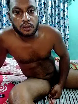 Snapshot of sexme-707 chatting on March 2, 2026, 10:05 pm sexme-707 online show from March 2, 2026, 10:05 pm