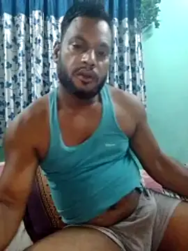 Snapshot of sexme-707 chatting on March 6, 2026, 2:02 pm sexme-707 online show from March 6, 2026, 2:02 pm