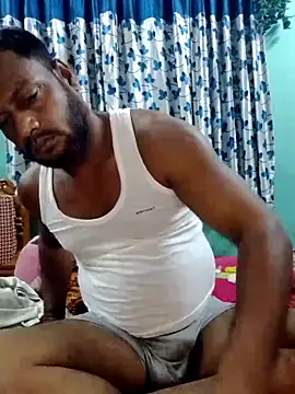 Snapshot of sexme-707 chatting on March 7, 2026, 5:10 pm sexme-707 online show from March 7, 2026, 5:10 pm