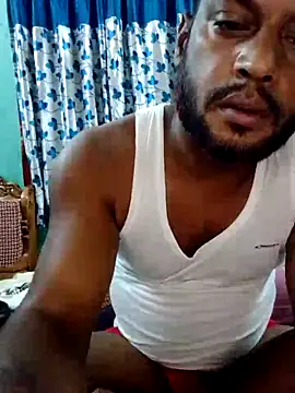 Snapshot of sexme-707 chatting on March 8, 2026, 5:39 pm sexme-707 online show from March 8, 2026, 5:39 pm