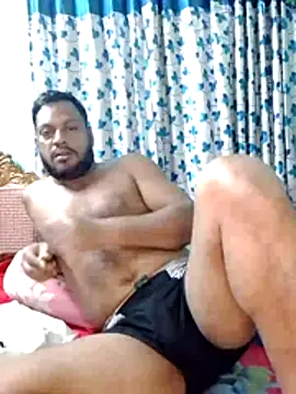 Snapshot of sexme-707 chatting on March 14, 2026, 7:19 pm sexme-707 online show from March 14, 2026, 7:19 pm
