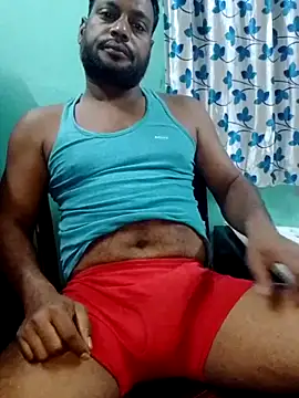 Snapshot of sexme-707 chatting on March 26, 2026, 3:28 pm sexme-707 online show from March 26, 2026, 3:28 pm