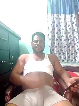 Snapshot of sexme-707 chatting on April 2, 2026, 4:26 pm sexme-707 online show from April 2, 2026, 4:26 pm