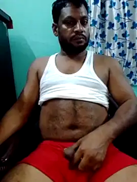 Snapshot of sexme-707 chatting on April 12, 2026, 3:39 pm sexme-707 online show from April 12, 2026, 3:39 pm