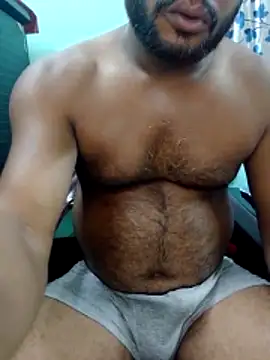 Snapshot of sexme-707 chatting on April 16, 2026, 3:24 pm sexme-707 online show from April 16, 2026, 3:24 pm