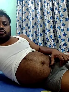 Snapshot of sexme-707 chatting on April 17, 2026, 4:43 pm sexme-707 online show from April 17, 2026, 4:43 pm