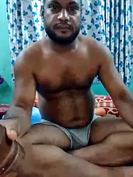 Snapshot of sexme-707 chatting on April 19, 2026, 5:34 pm sexme-707 online show from April 19, 2026, 5:34 pm